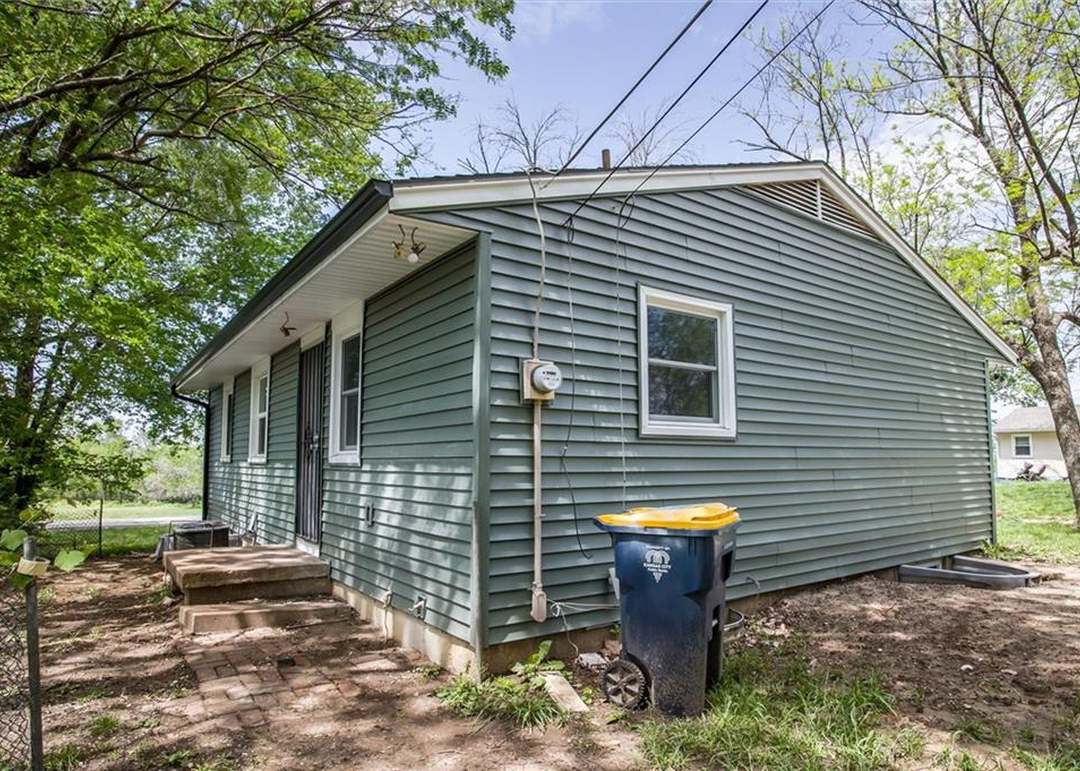 7511 Ozark Road — photo 6