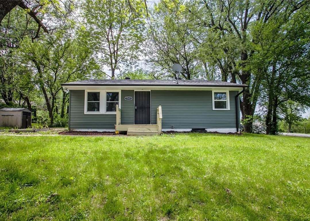 7511 Ozark Road — photo 8