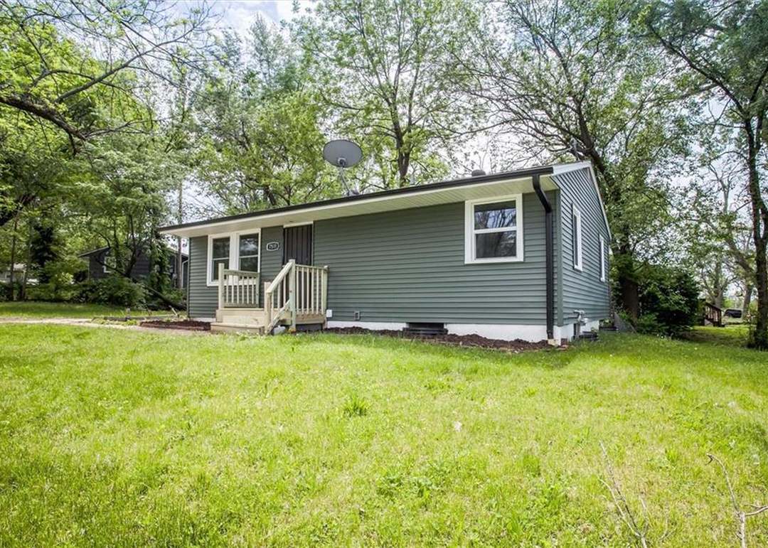 7511 Ozark Road — photo 9