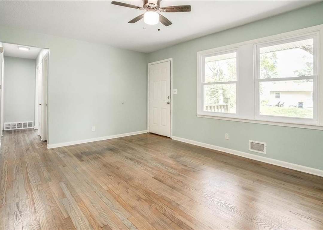 7511 Ozark Road — photo 12