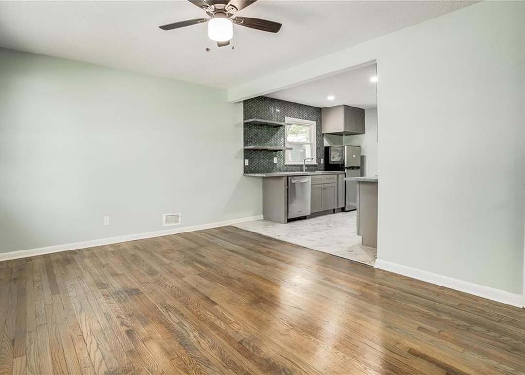 7511 Ozark Road — photo 13