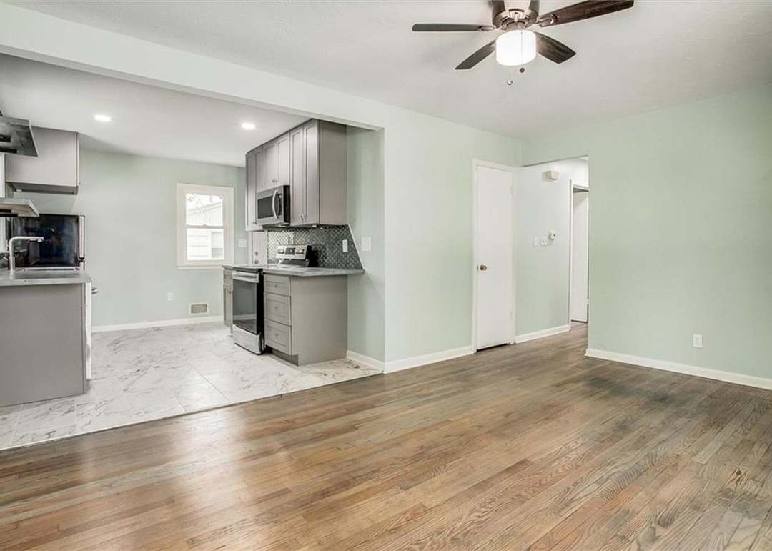 7511 Ozark Road — photo 14