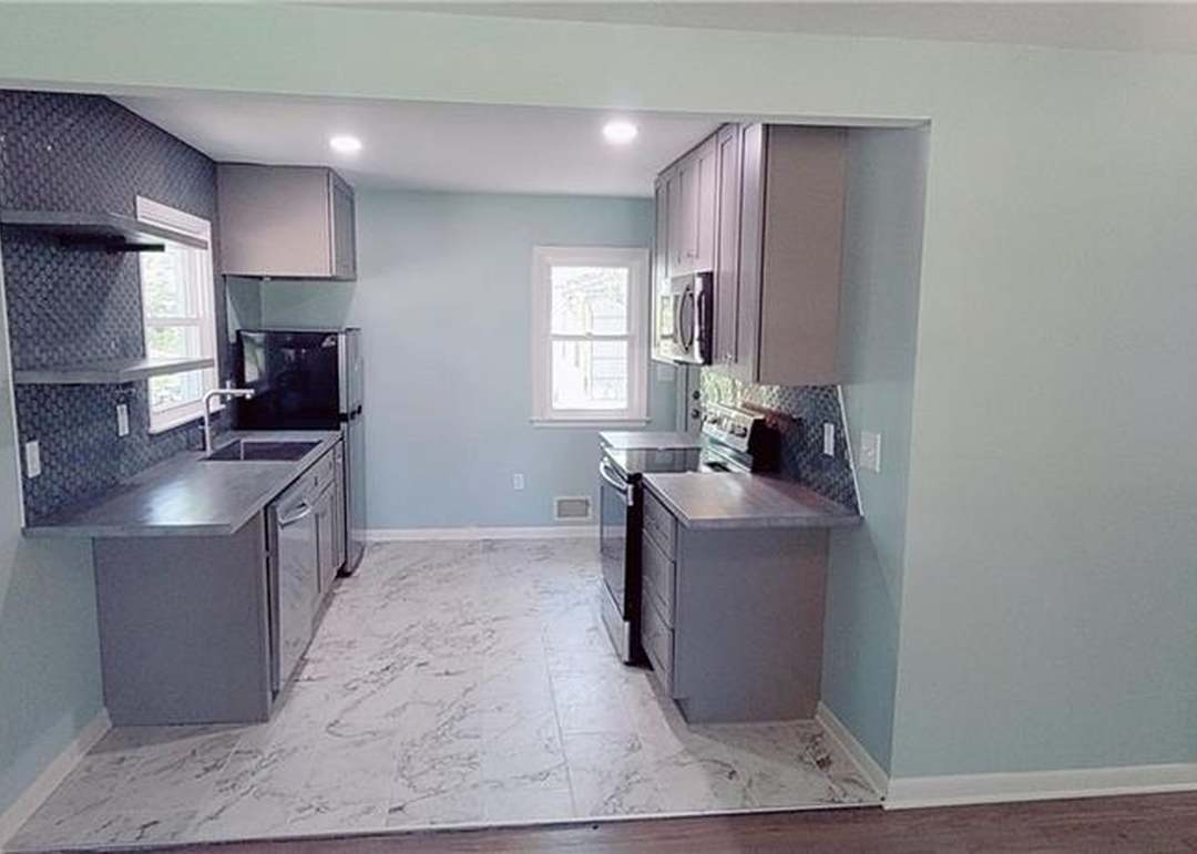 7511 Ozark Road — photo 15