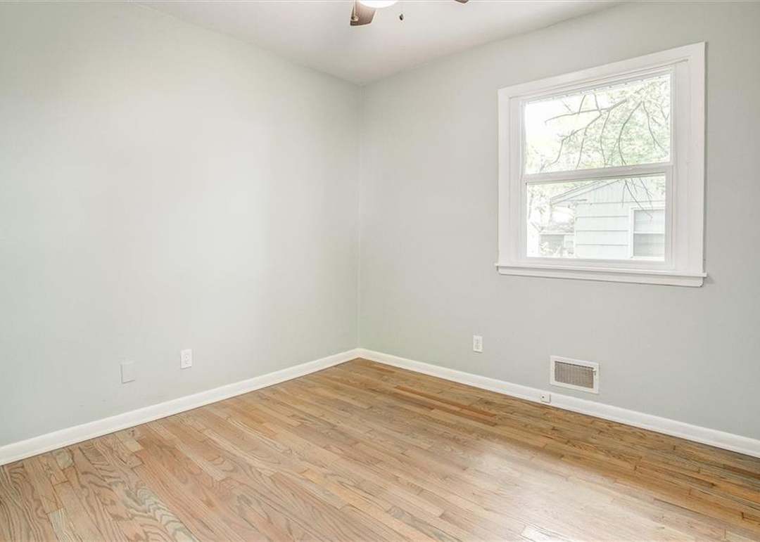 7511 Ozark Road — photo 21