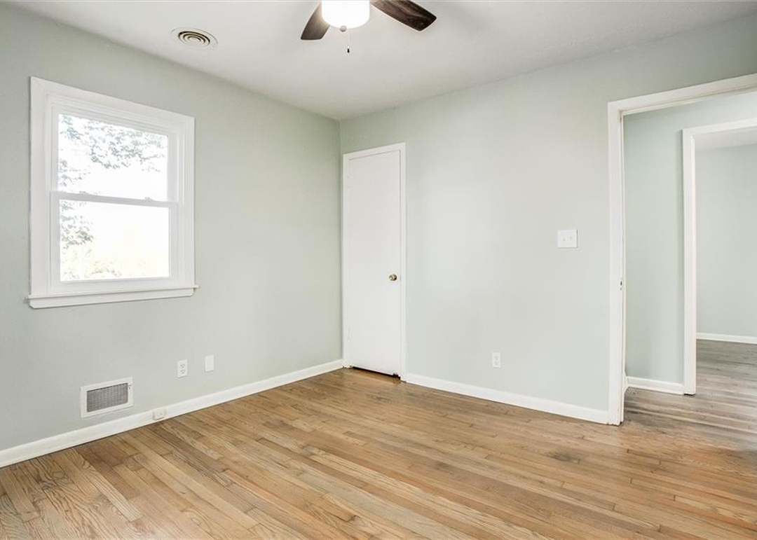 7511 Ozark Road — photo 22
