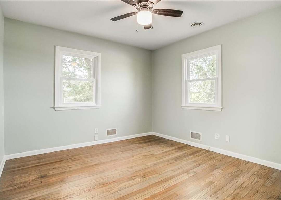 7511 Ozark Road — photo 23
