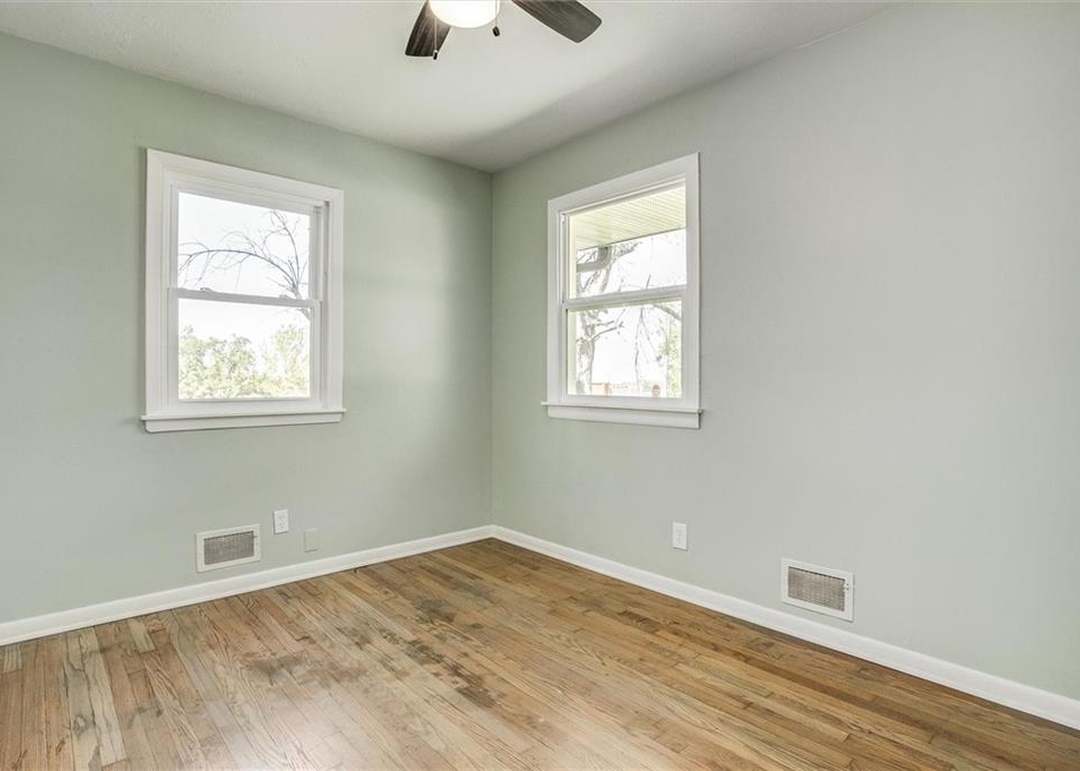 7511 Ozark Road — photo 24