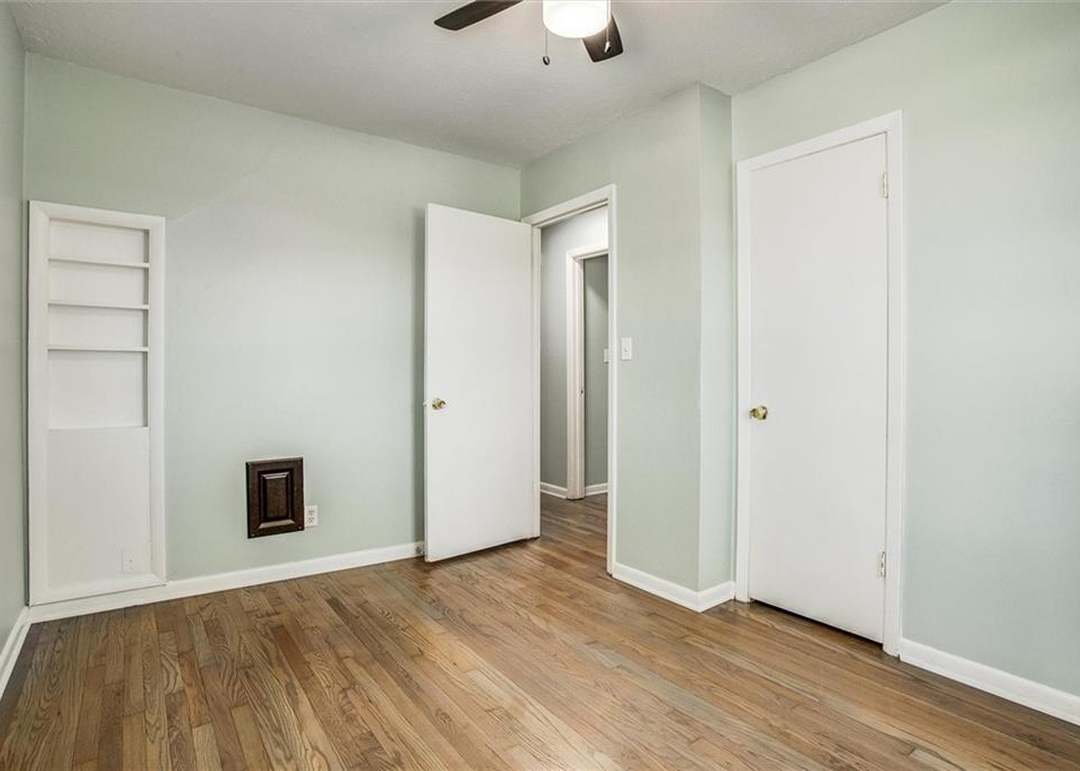 7511 Ozark Road — photo 25