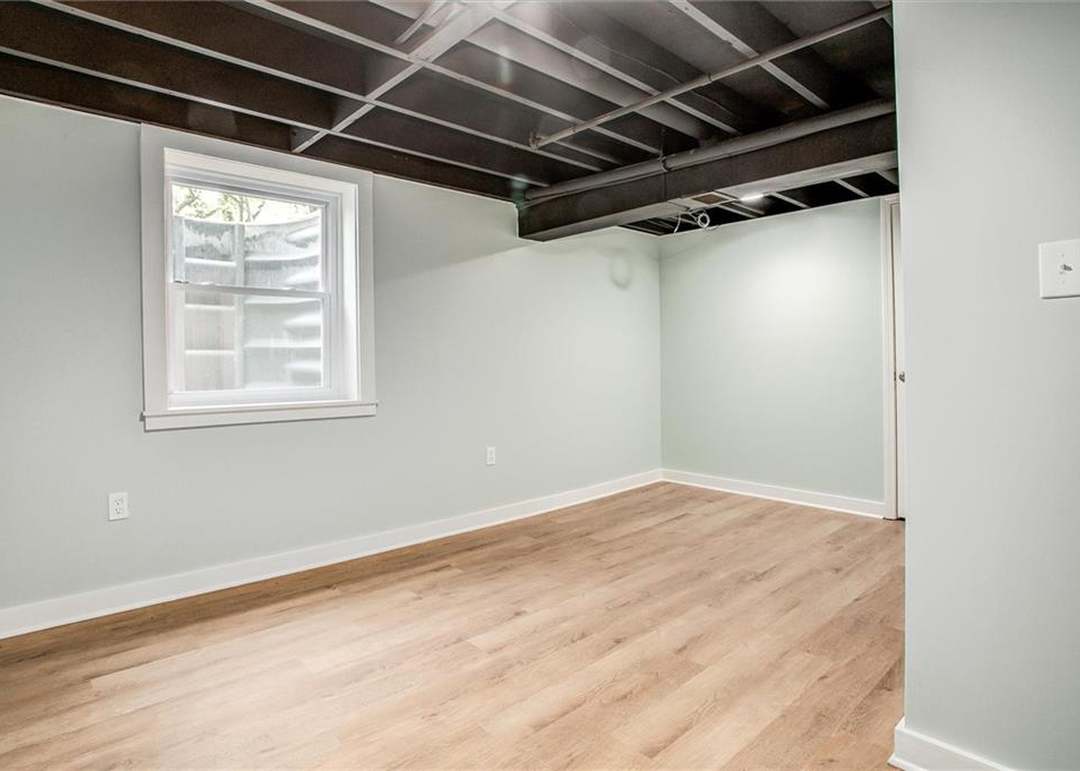7511 Ozark Road — photo 31