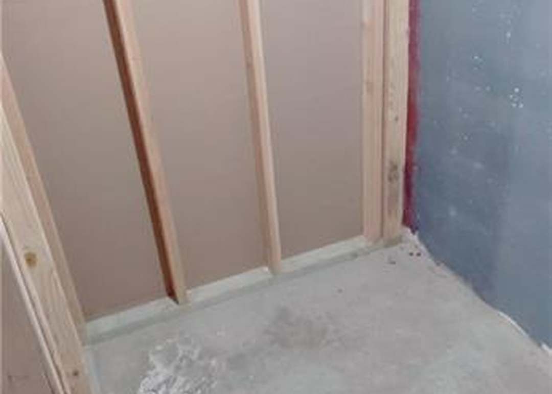 7511 Ozark Road — photo 32