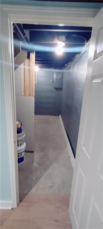 7511 Ozark Road — photo 33