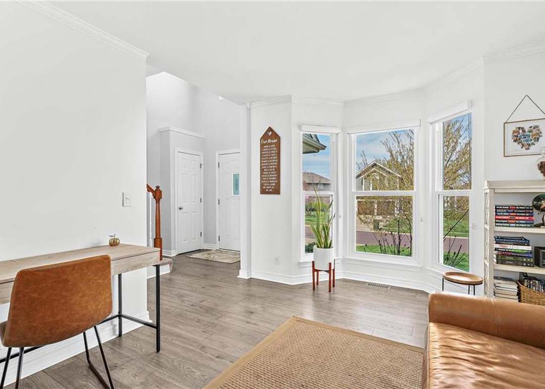 7511 W 157th Terrace — photo 16