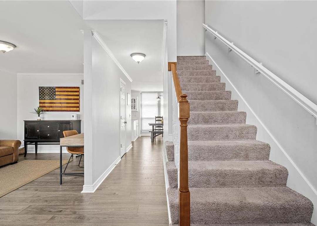 7511 W 157th Terrace — photo 17