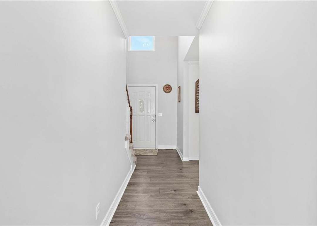 7511 W 157th Terrace — photo 18