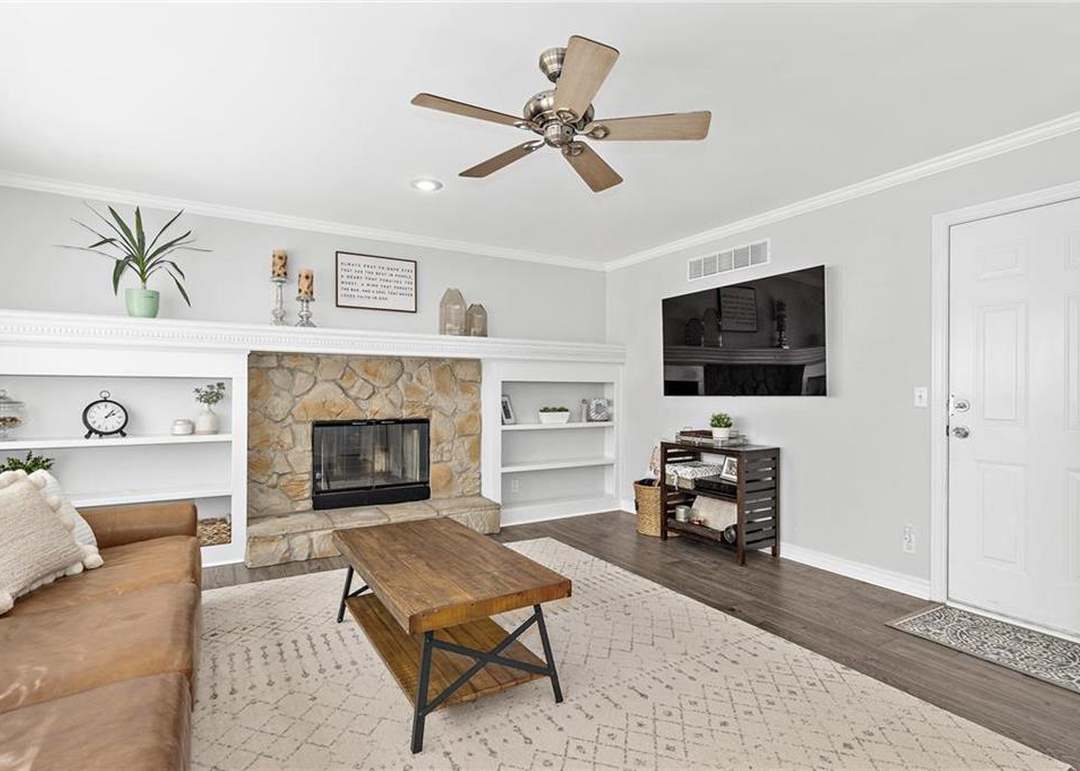 7511 W 157th Terrace — photo 24
