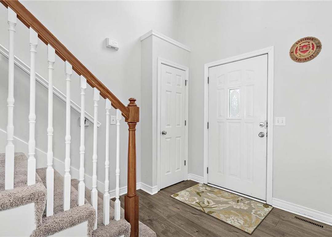 7511 W 157th Terrace — photo 27
