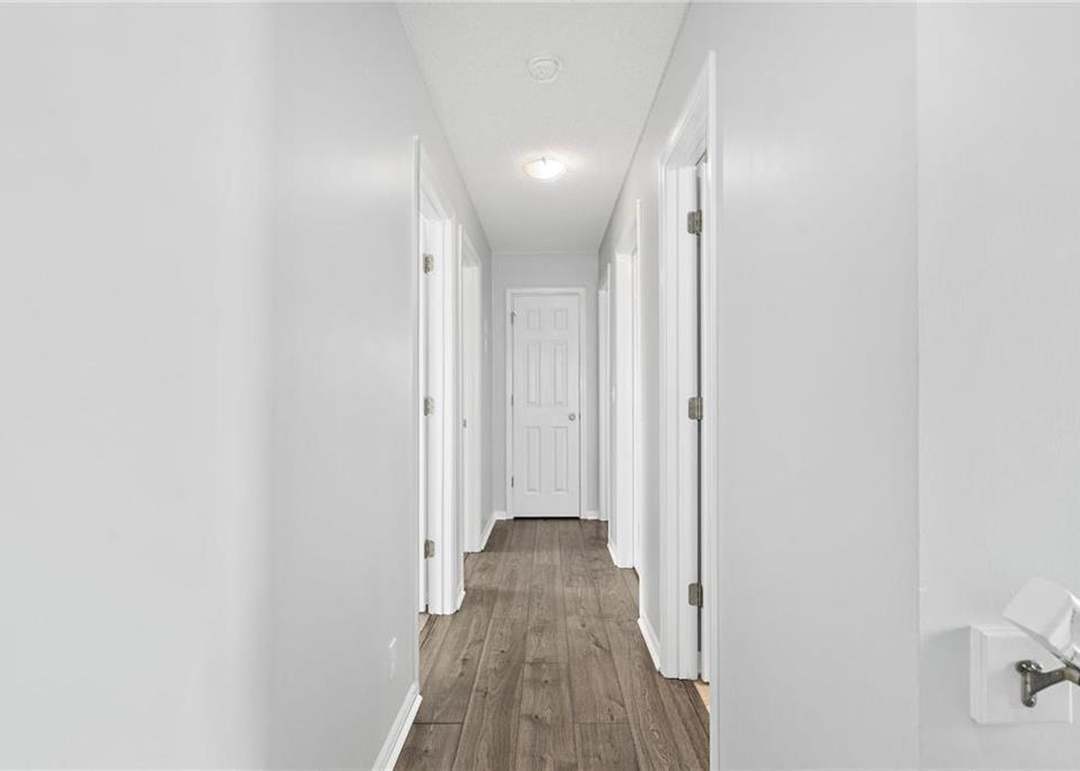 7511 W 157th Terrace — photo 28