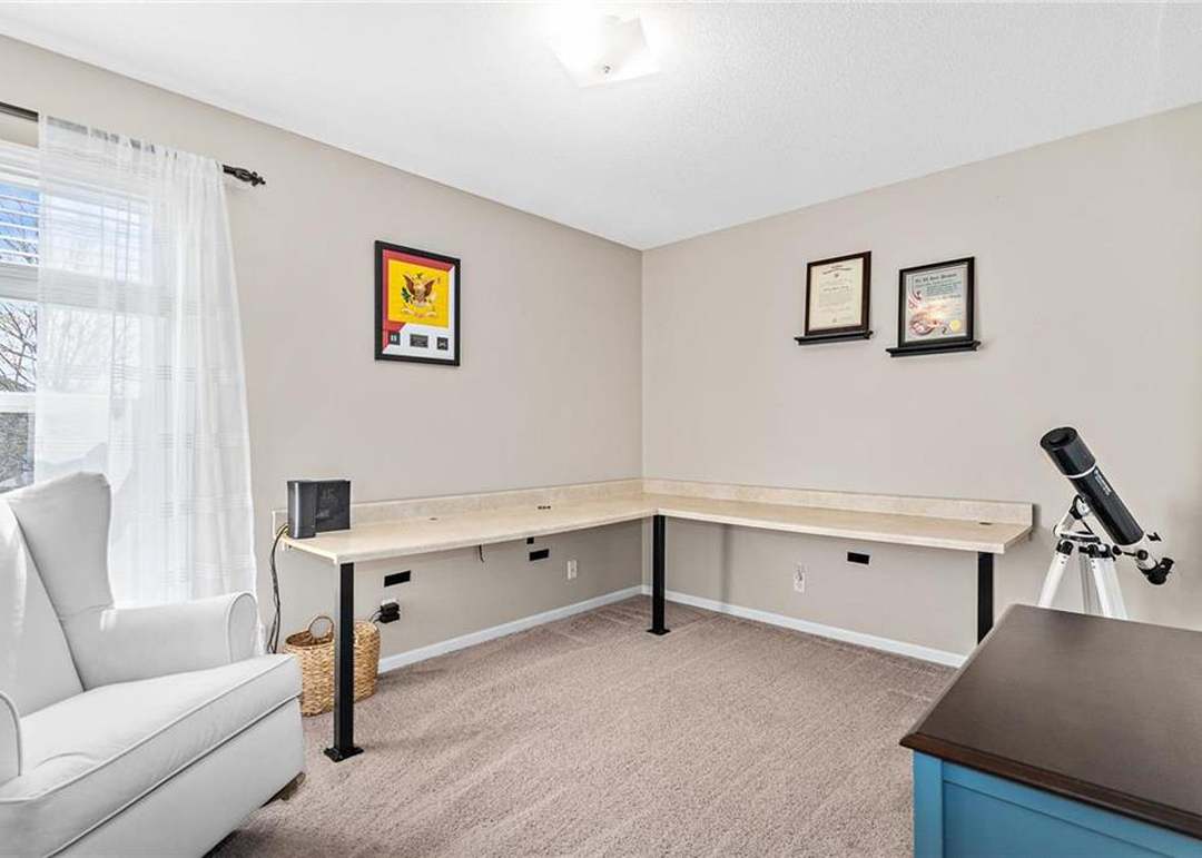 7511 W 157th Terrace — photo 33