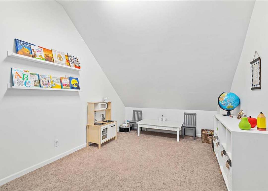 7511 W 157th Terrace — photo 37