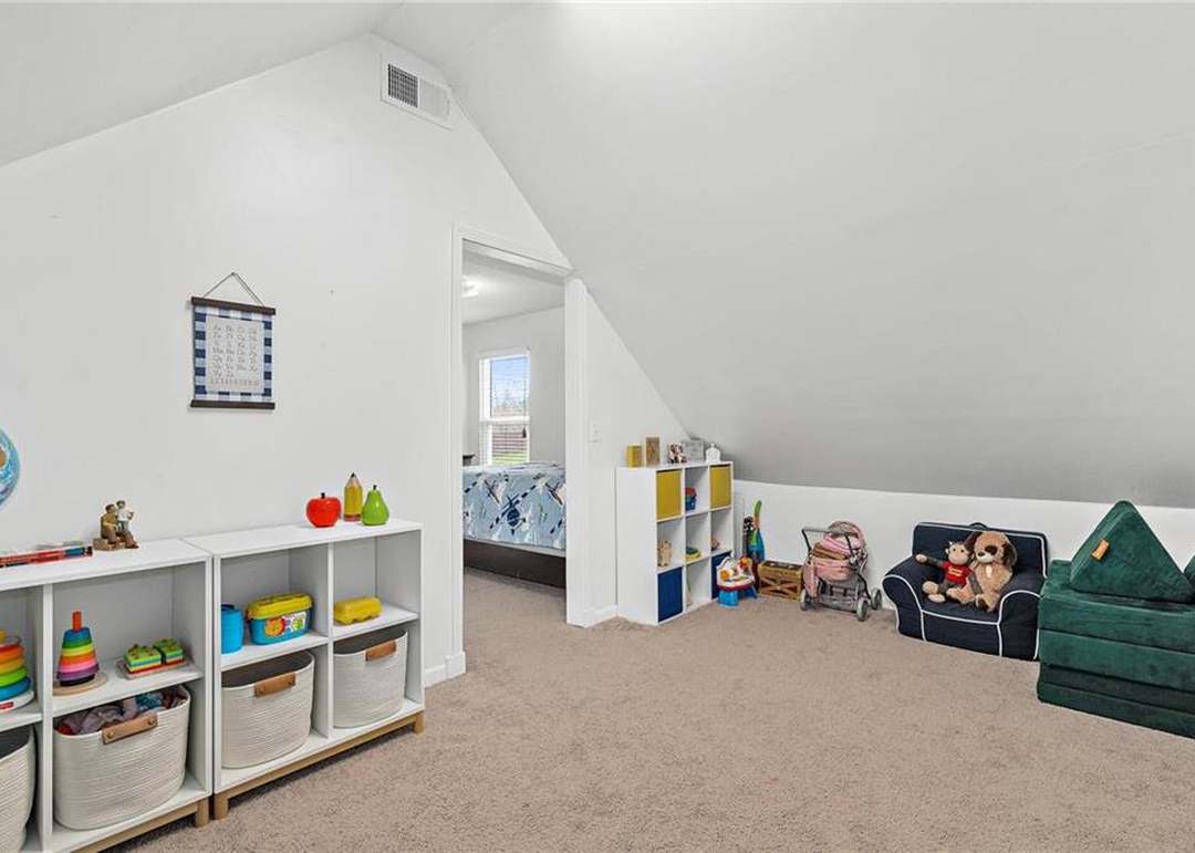 7511 W 157th Terrace — photo 38