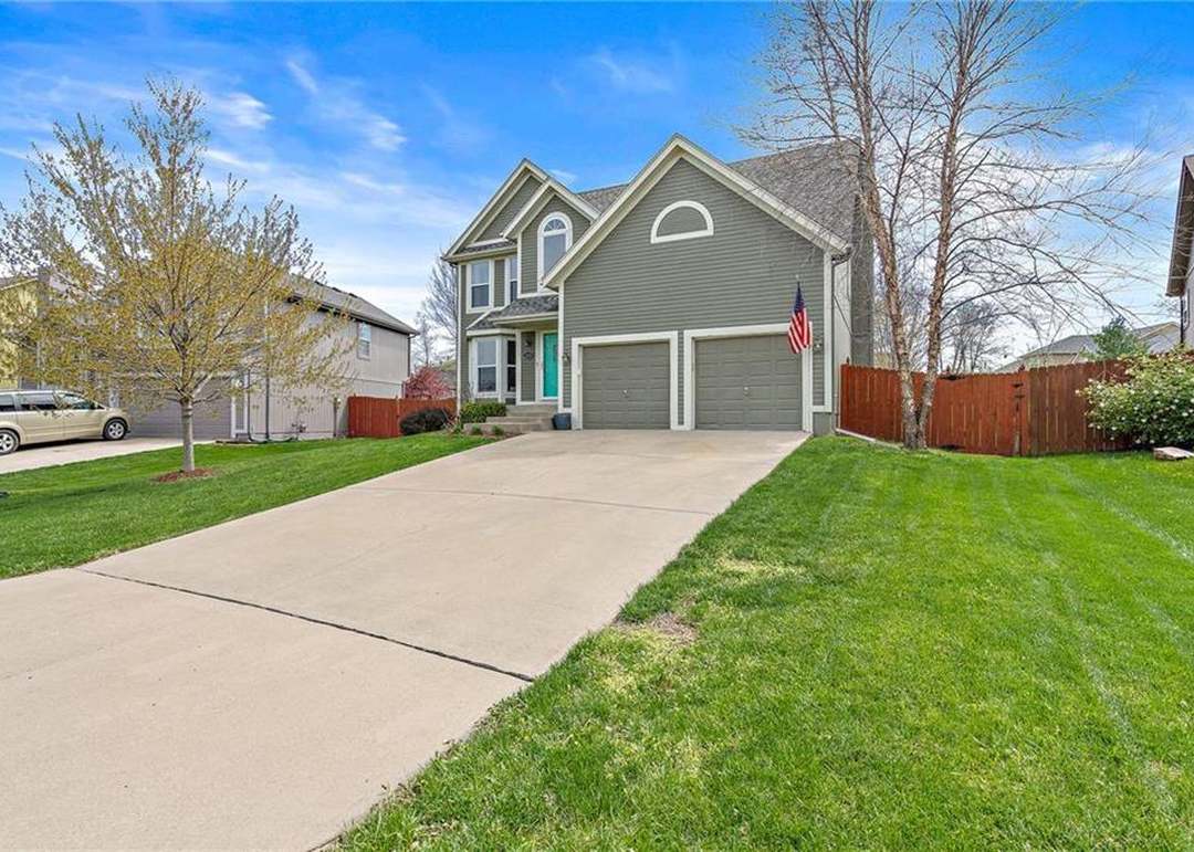 7511 W 157th Terrace — photo 44