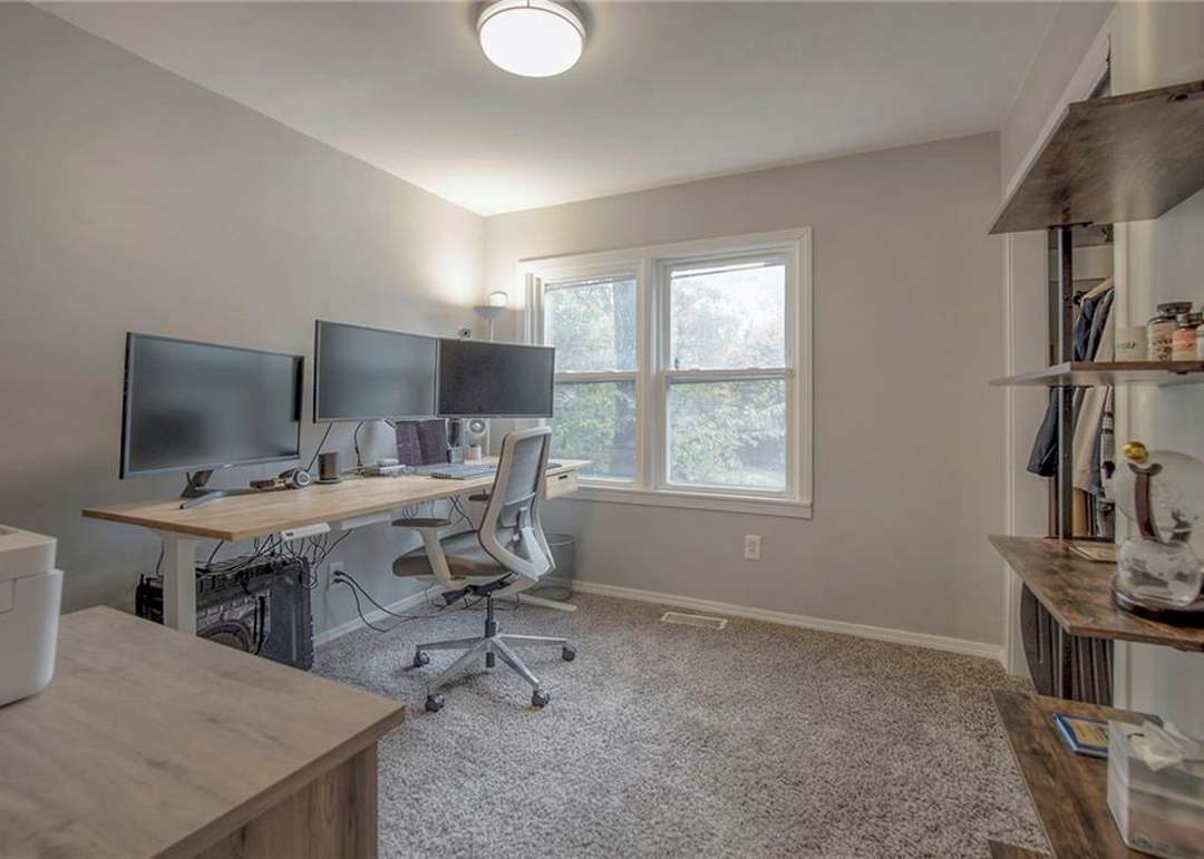 7519 Eby Avenue — photo 3