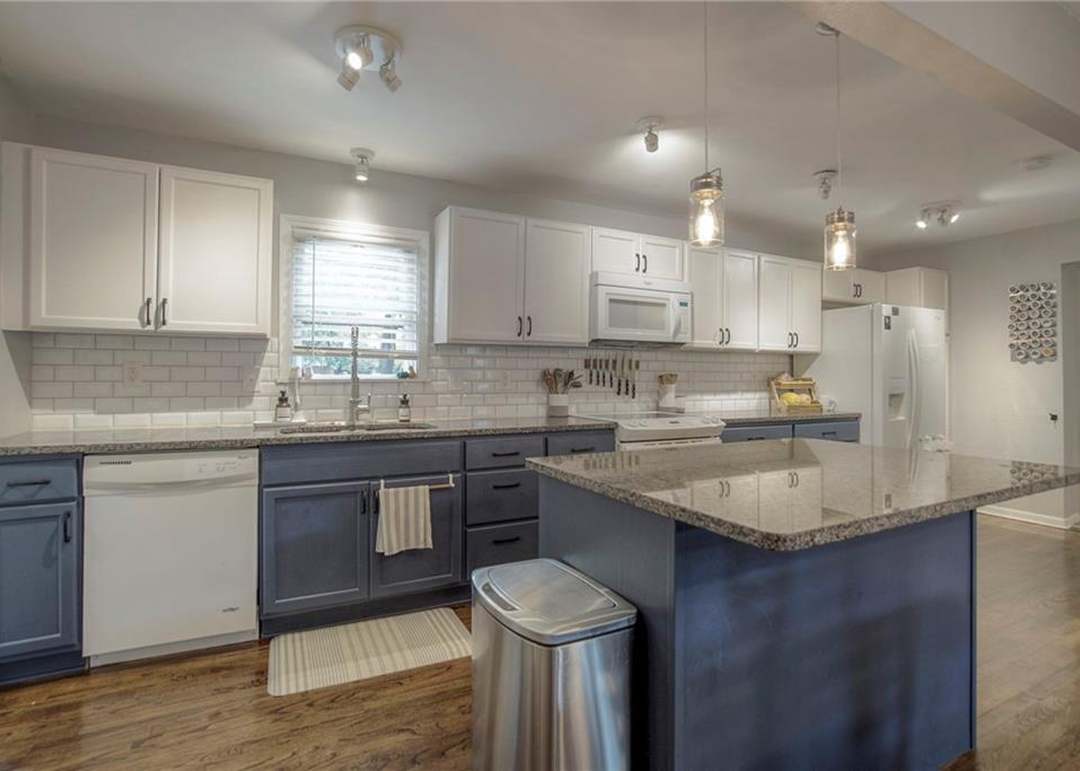 7519 Eby Avenue — photo 4