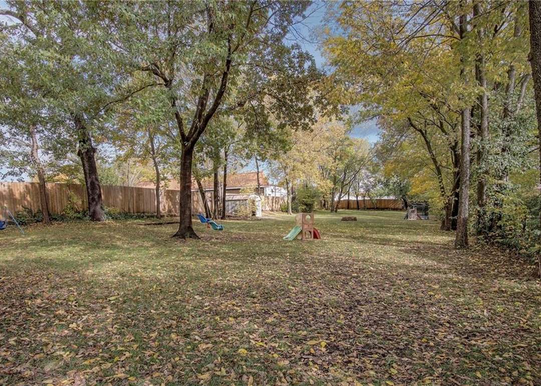 7519 Eby Avenue — photo 9