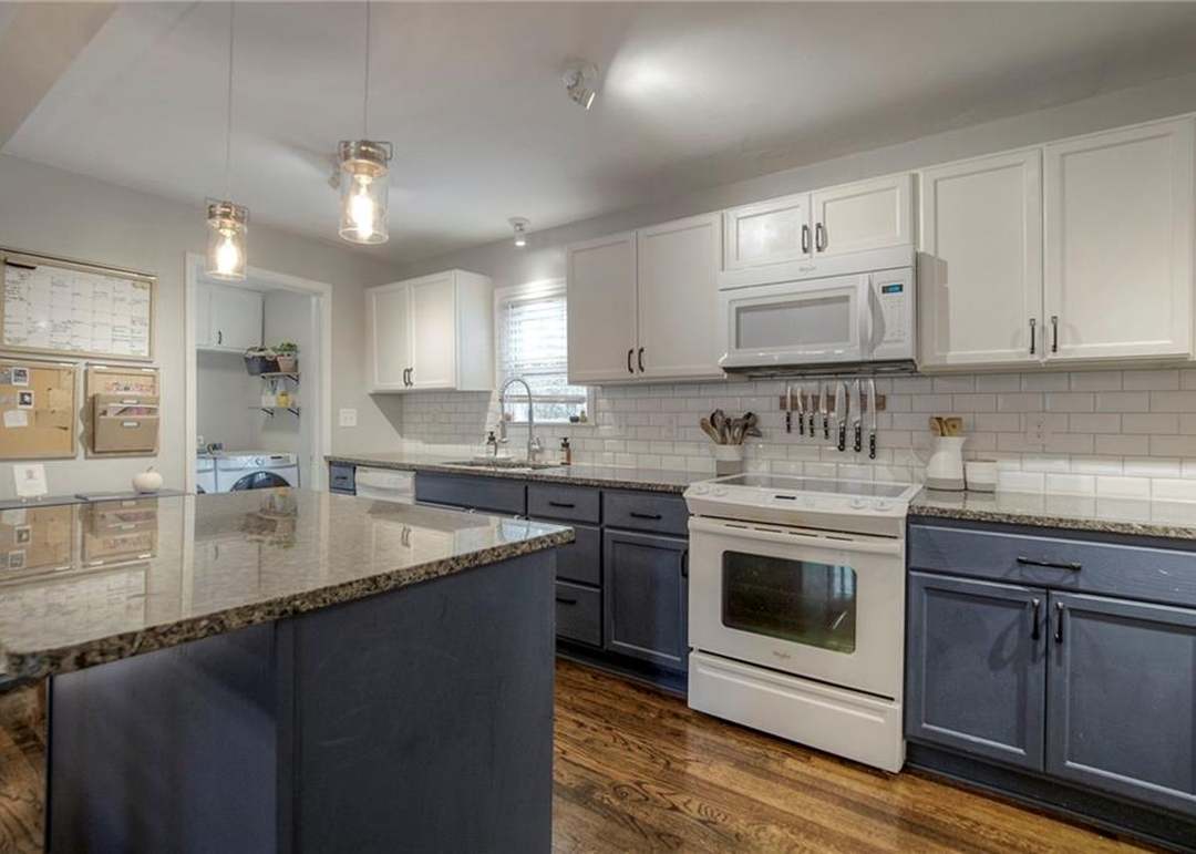 7519 Eby Avenue — photo 14