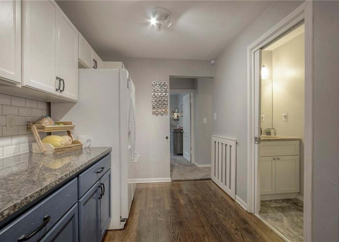 7519 Eby Avenue — photo 16
