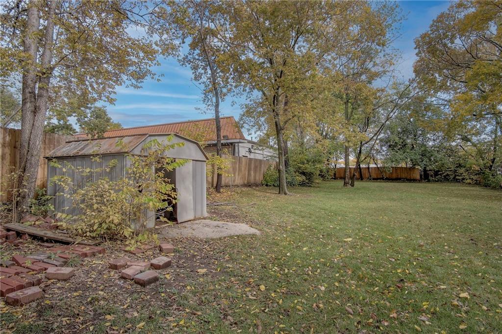 7519 Eby Avenue — photo 22