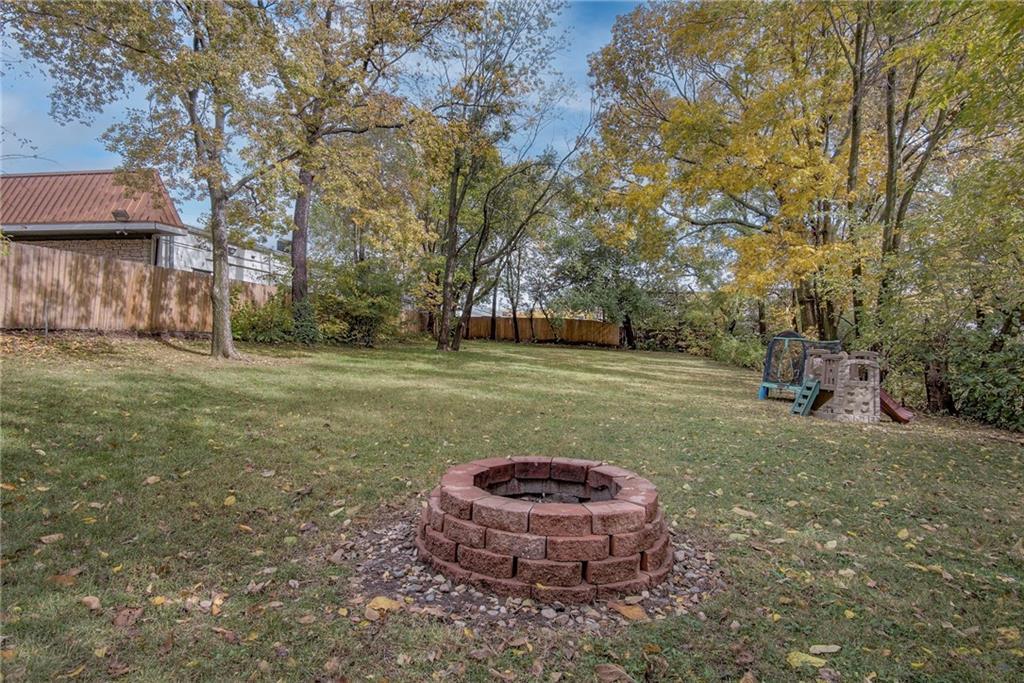 7519 Eby Avenue — photo 23