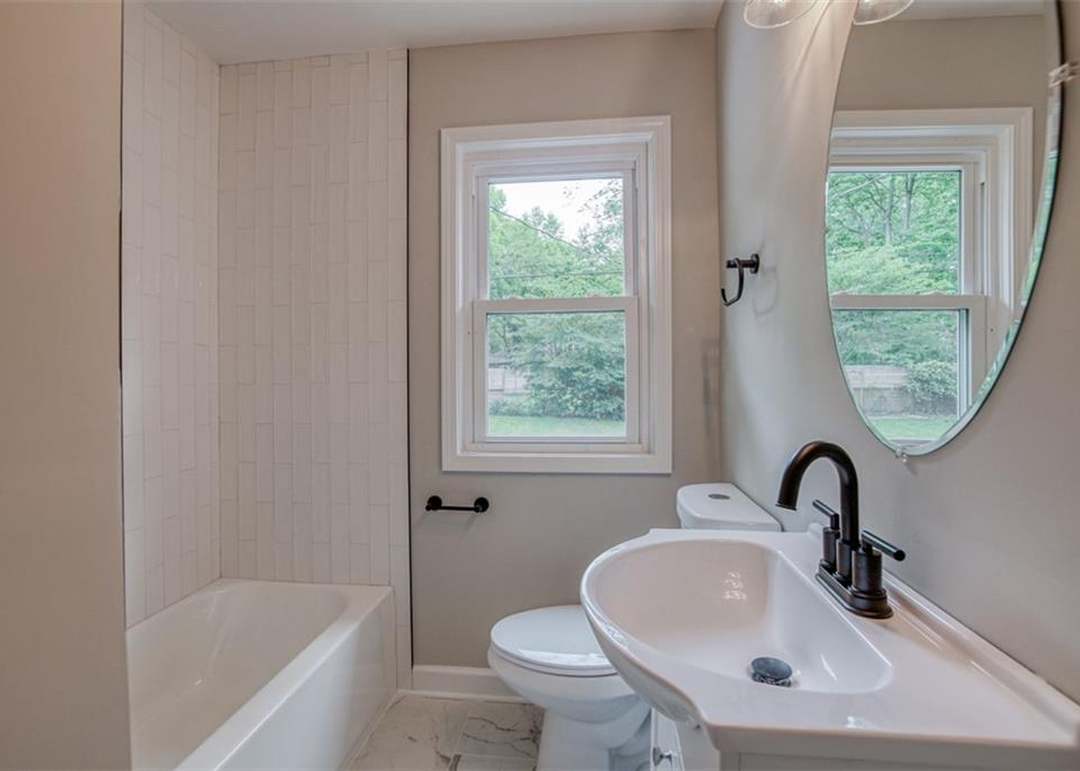 7531 Briar Drive — photo 5