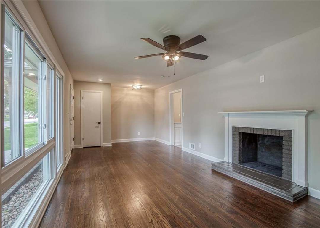 7531 Briar Drive — photo 6