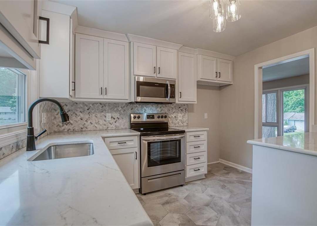 7531 Briar Drive — photo 7