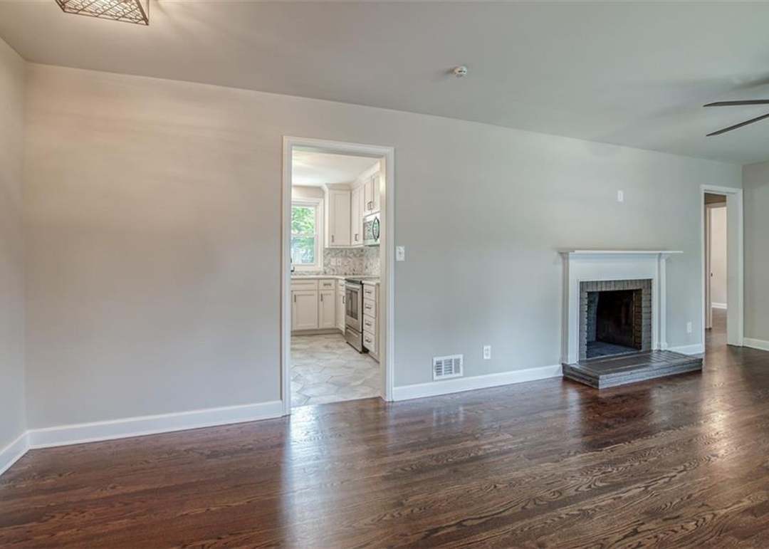 7531 Briar Drive — photo 8