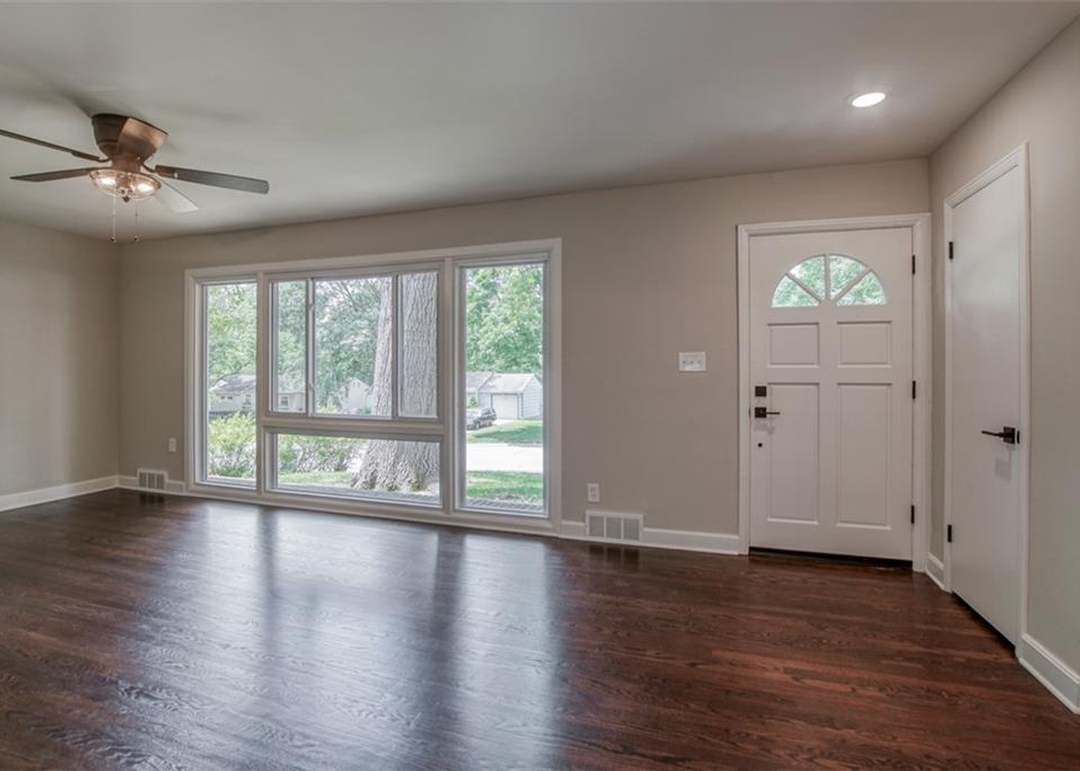 7531 Briar Drive — photo 9