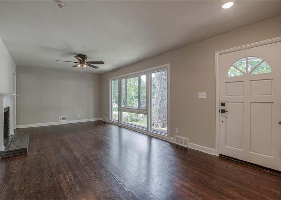 7531 Briar Drive — photo 10