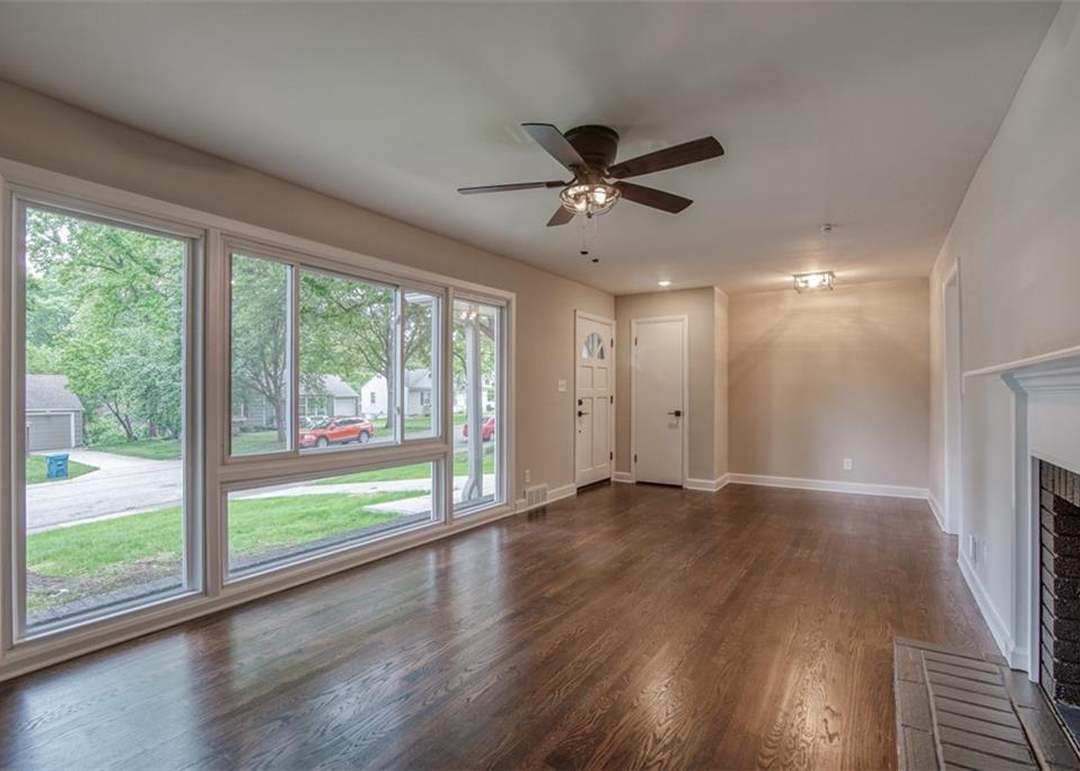 7531 Briar Drive — photo 11