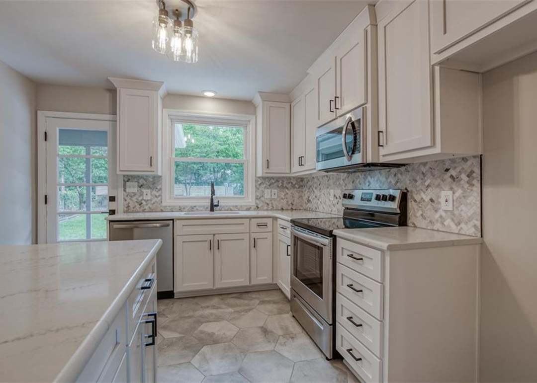 7531 Briar Drive — photo 12