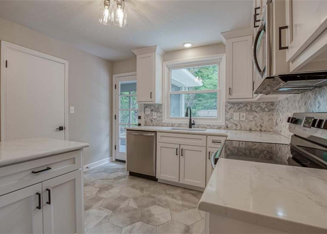7531 Briar Drive — photo 13