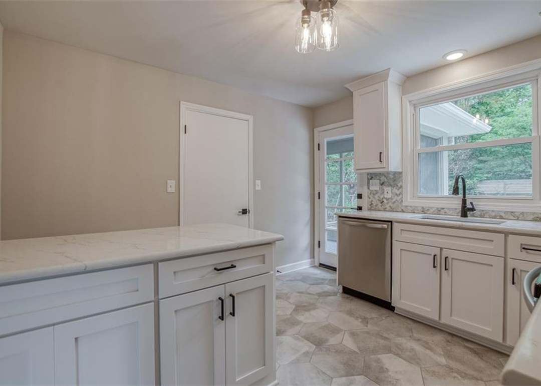7531 Briar Drive — photo 14