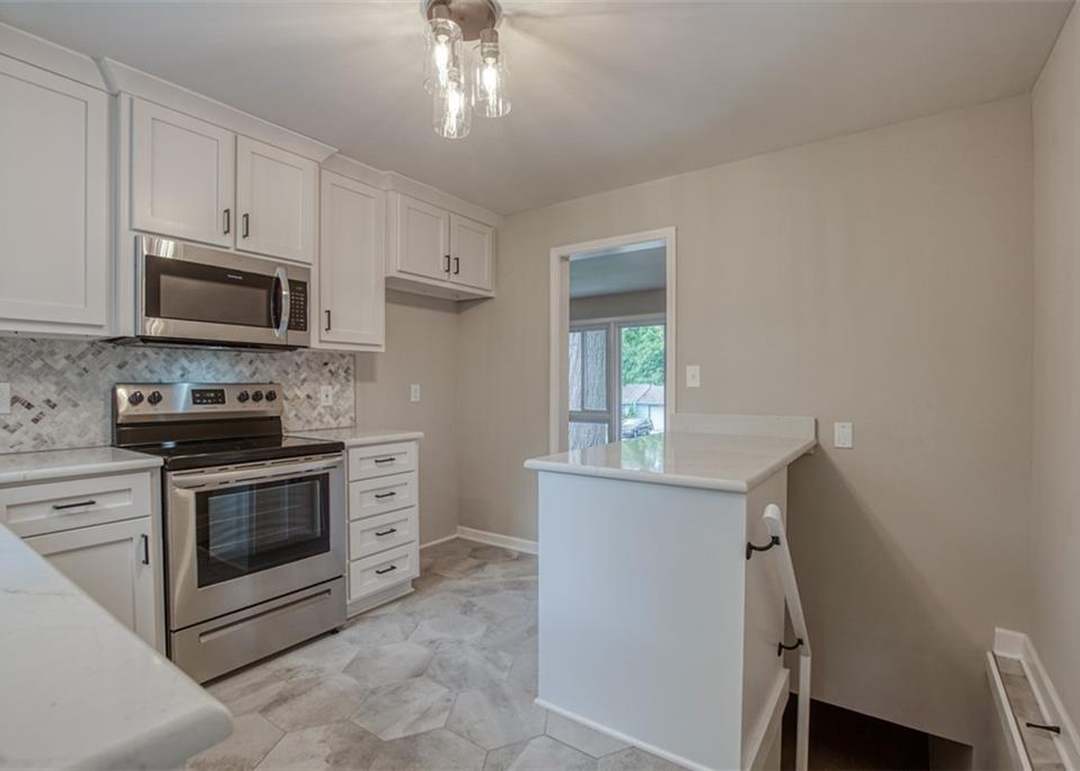 7531 Briar Drive — photo 15