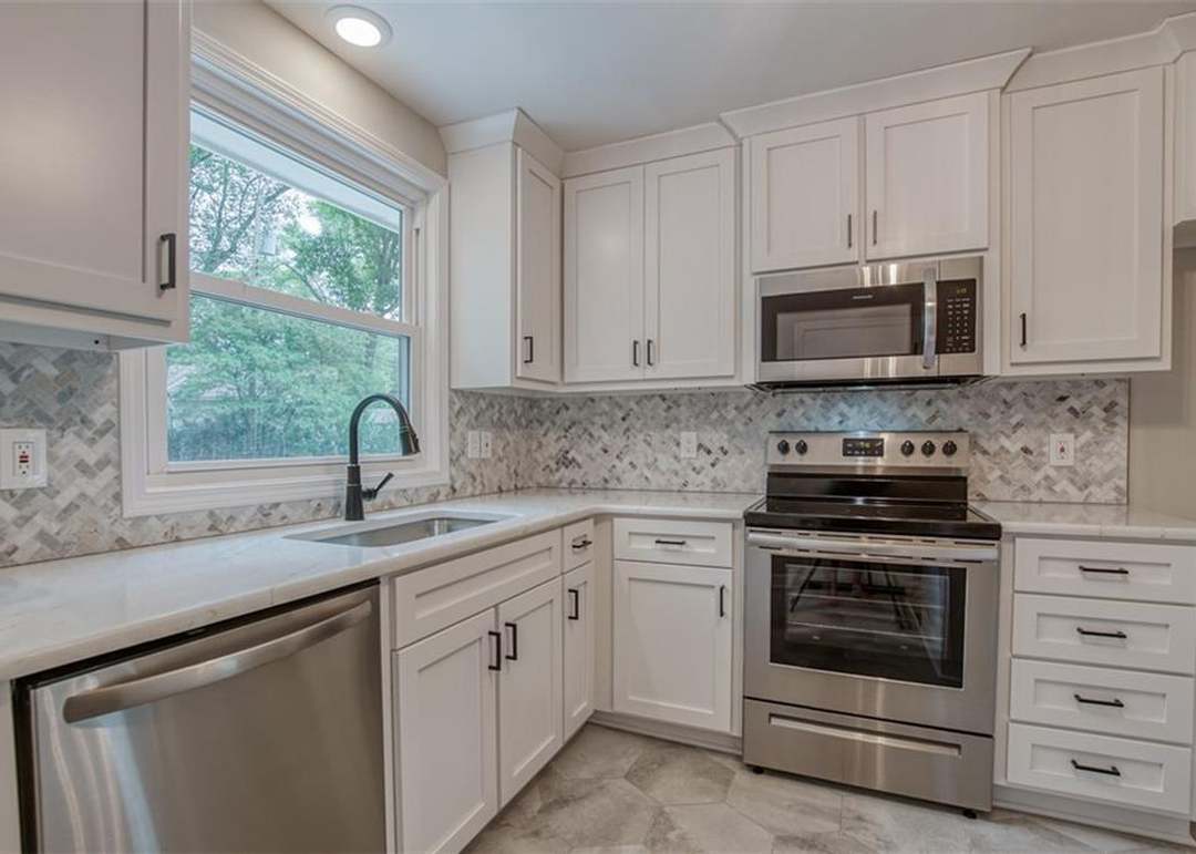 7531 Briar Drive — photo 16