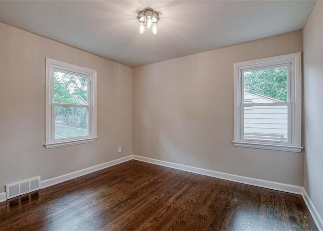 7531 Briar Drive — photo 17