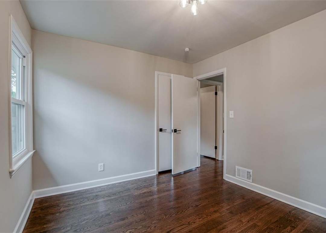 7531 Briar Drive — photo 18