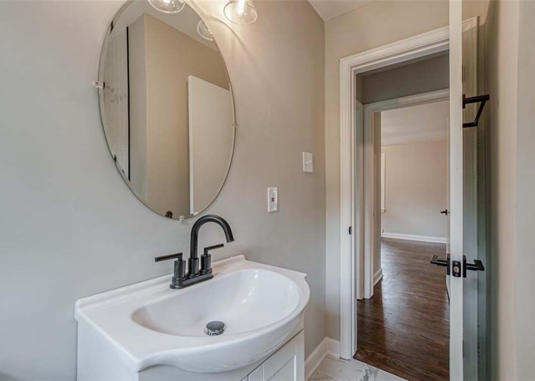 7531 Briar Drive — photo 19