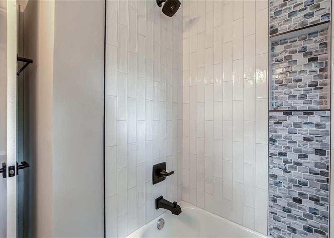 7531 Briar Drive — photo 20
