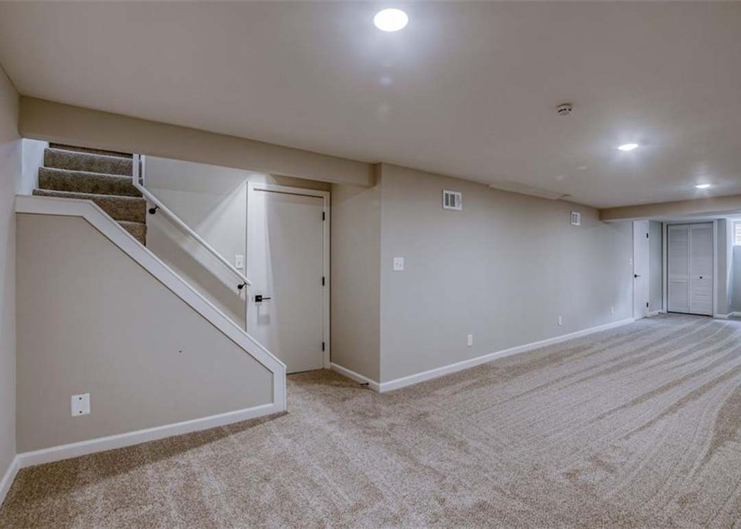 7531 Briar Drive — photo 21