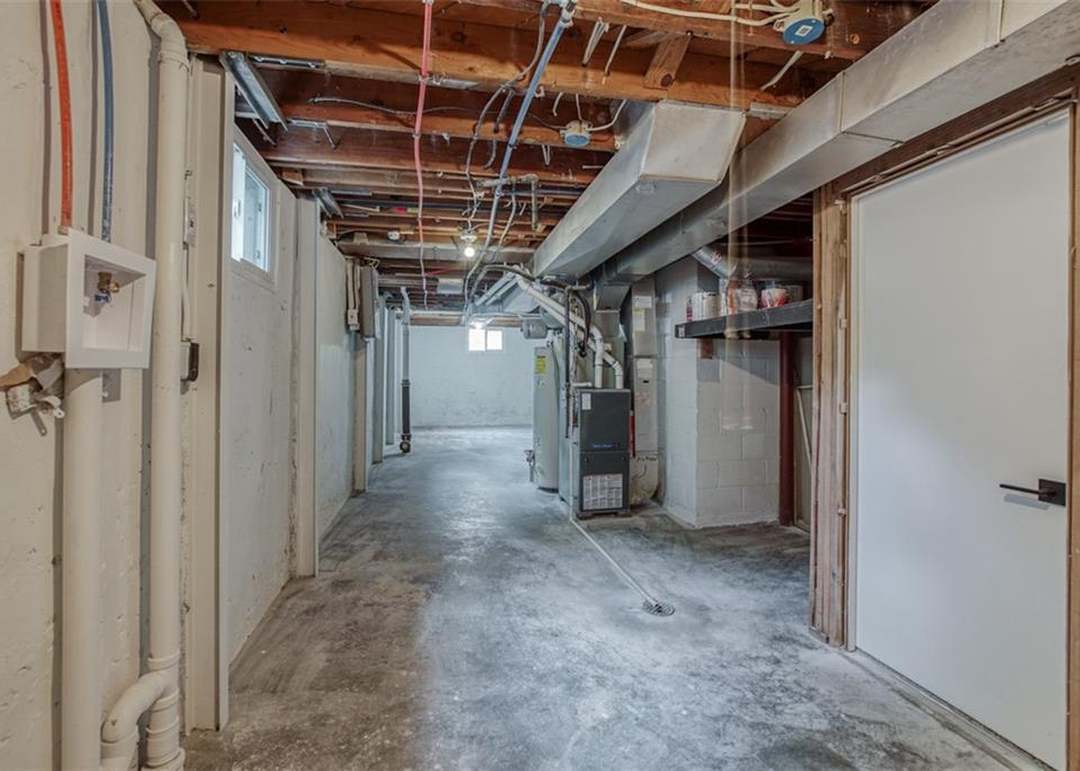 7531 Briar Drive — photo 23